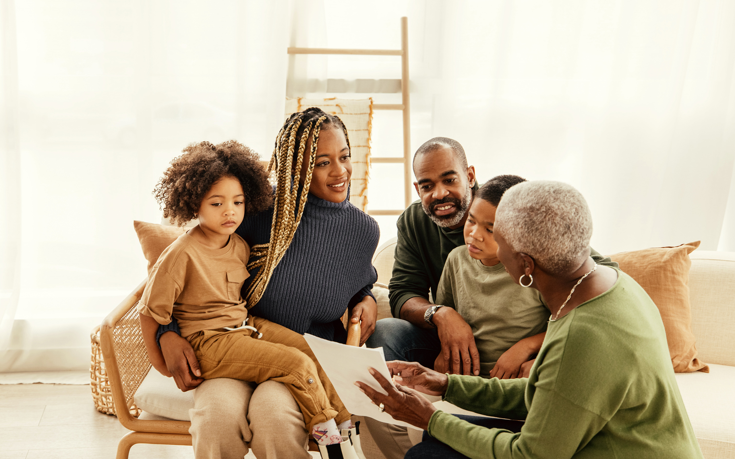 https://asllaw-firm.com/wp-content/uploads/2024/08/7247709-7235502_WIM-CW_WCH-APR_Family_inheritance_talk_hub5_2560x1600_2022-03-25T23_32_30.jpg